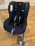 Britax Römer Max-Way 9-25kg