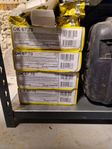 Esab OK 67.70 5.0x350