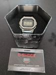 G-Shock GMW-B5000D