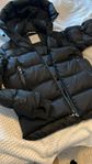 MONCLER JACKA 