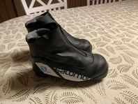 Salomon Prolink storlek 31,5