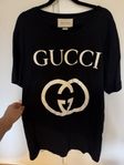 Gucci tee