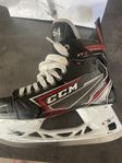 CCM jetspeed ft2