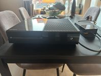 Xbox one 500GB