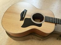 Taylor GS Mini