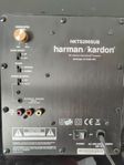 Harman Kardon HKTS200SUB