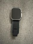 Apple Watch Ultra 2 GPS+ Cellular 