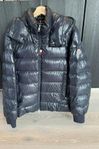 Moncler Dunjacka Herr 