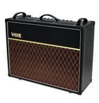 VOX AC15C2