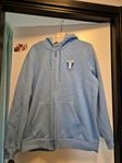 Mff Malmö FF hoodie L