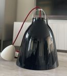 Caravaggio P2 lampa 