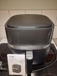 Logik Air Fryer ca. 5, 7 liter