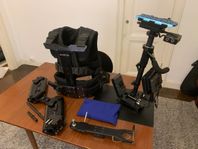 Steadicam Kit