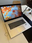 HP Elitebook 1050 G1