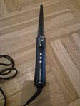 remington curling wand 