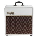 Vox ac4 c1-12