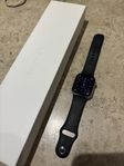 Apple Watch 7 steel 41mm