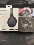 bose ultra headphone / sony