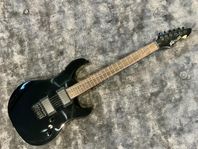 Peavey AT-200 Auto Tune Guitar