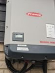 FRONIUS 12.5-3-M Symo växelriktare 12,5 kW