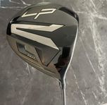 Wilson S. Launch Pad 2 Driver