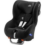 Britax Römer Max-Way Plus Bilbarnstol (Cosmos Black)