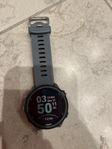 Garmin forerunner 245