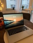 Samsung Galaxy Book2 Go 14”