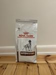 Royal Canin Gastrointestinal 2kg