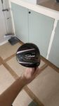 Titleist 913 D2 Driver – 10.5° Loft