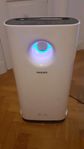 Philips Luftrenare AC3256 Series 3000