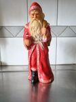 Tomte 50 tal Vintage