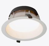 Stor spotlight/downlight 32W - Replace Maxel Downlight