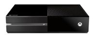 Xbox One 500gb