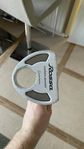 TaylorMade Rossa Corza Ghost Putter