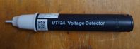 UT 12A Voltage Detector 