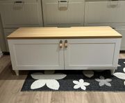 TV-bänk Bestå från IKEA