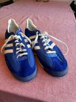 Vintage sneakers - Adidas Dragon - tidigt 80-tal. RARE