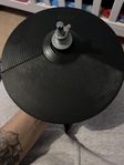 Roland Cymbalpad CY-5 Hihat