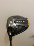 Callaway Rouge ST TD Driver (Vänster)