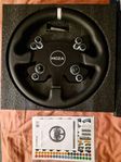 Moza - CS V2P Steering Wheel