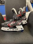 ccm jetspeed ft2