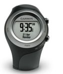 Garmin Forerunner 405