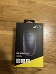 Xtrfy M8 Wireless