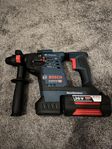 Bosch GBH 36volt