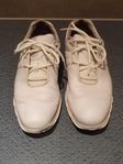 Footjoy Pro SL sl.41