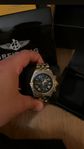 Breitling Chronomat, B13355