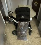 Bugaboo fox delar 