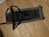 Thule chariot infant sling