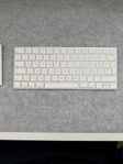 Apple Magic Keyboard 2